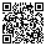 Scan to download on mobile