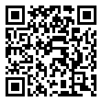 Scan to download on mobile