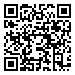 Scan to download on mobile