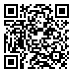 Scan to download on mobile