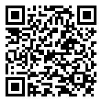 Scan to download on mobile