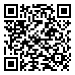 Scan to download on mobile