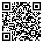 Scan to download on mobile