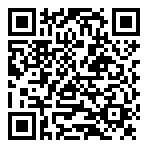 Scan to download on mobile