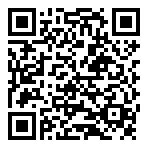 Scan to download on mobile