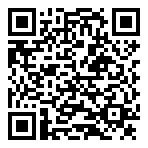 Scan to download on mobile