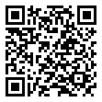 Scan to download on mobile