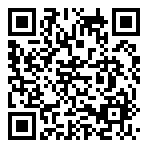 Scan to download on mobile