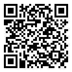 Scan to download on mobile