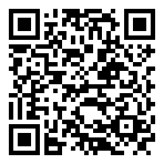 Scan to download on mobile