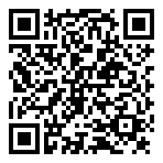 Scan to download on mobile