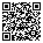 Scan to download on mobile