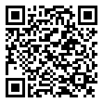 Scan to download on mobile