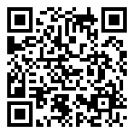 Scan to download on mobile