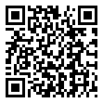 Scan to download on mobile