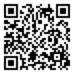 Scan to download on mobile