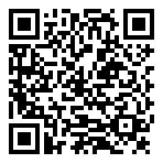 Scan to download on mobile