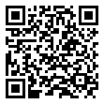 Scan to download on mobile