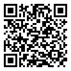 Scan to download on mobile