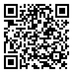 Scan to download on mobile