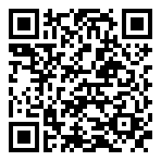 Scan to download on mobile