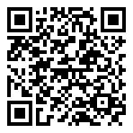 Scan to download on mobile