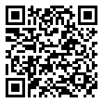 Scan to download on mobile