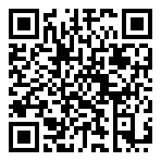 Scan to download on mobile