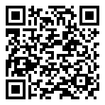 Scan to download on mobile