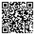 Scan to download on mobile