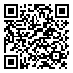 Scan to download on mobile