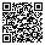 Scan to download on mobile