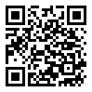 Scan to download on mobile