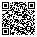 Scan to download on mobile