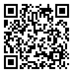 Scan to download on mobile