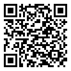 Scan to download on mobile