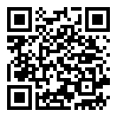 Scan to download on mobile