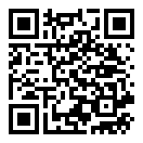 Scan to download on mobile