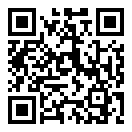 Scan to download on mobile