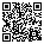 Scan to download on mobile