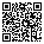 Scan to download on mobile