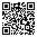 Scan to download on mobile