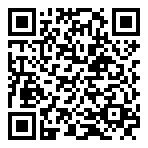 Scan to download on mobile