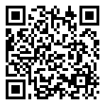 Scan to download on mobile