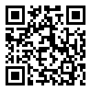 Scan to download on mobile