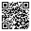 Scan to download on mobile