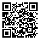 Scan to download on mobile