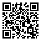 Scan to download on mobile