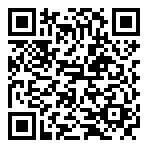 Scan to download on mobile