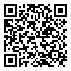 Scan to download on mobile